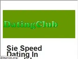 Sites similar to dating-site-for-gay.eurodt.com
