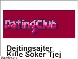 Sites similar to dating-sites-free.eurodt.com
