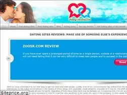 Sites similar to dating-sitesfree.com