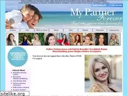 Sites similar to dating-venalaisia-naisia-sinkut.com