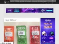 Sites similar to dating.failblog.org