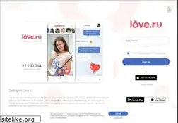 Sites similar to dating.vydy.net