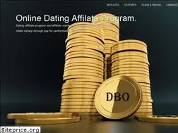 Sites similar to datingbestoffers.com