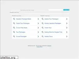 Sites similar to datingcruise.com