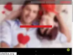 Sites similar to datingcupido.com