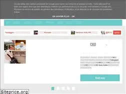 Sites similar to datingdatingtips.com