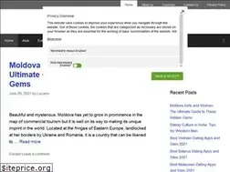Sites similar to datingeverywhere.com