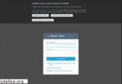 Sites similar to datingfactory.fr