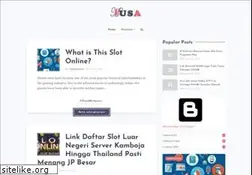 Sites similar to datingfreetns.com