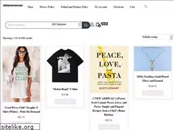 Sites similar to datingmakeovercoach.com