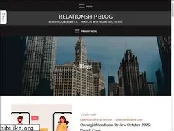 Sites similar to datingmashup.com