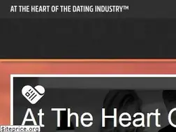 Sites similar to datingnews.com
