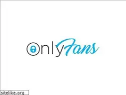 Sites similar to datingnow.top