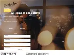 Sites similar to datingorflirt.com