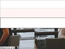 Sites similar to datingpilot.net