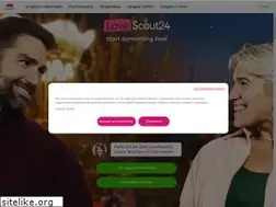 Sites similar to datingscout.at