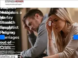 Sites similar to datingshoes.com