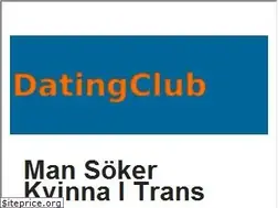 Sites similar to datingsites.eurodt.com