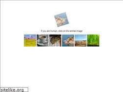 Sites similar to datingsitesfirst.com