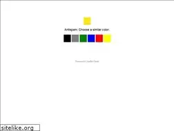 Sites similar to datingsiteslet.com