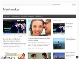 Sites similar to datingslides.com