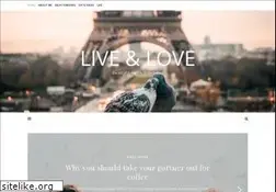Sites similar to datingsos.com