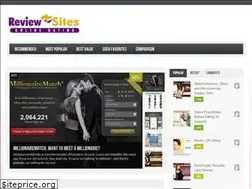 Sites similar to datingviewer.com
