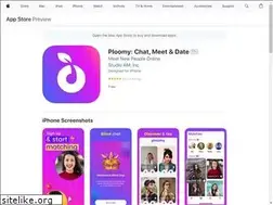 Sites similar to datingvital.com