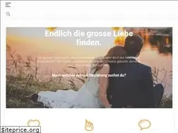 Sites similar to datingwebsites.ch