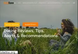 Sites similar to datingxlence.com