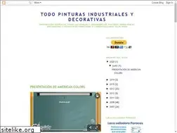 Sites similar to datipar.blogspot.com