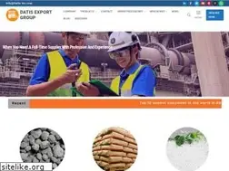 Sites similar to datis-inc.com