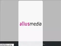 Sites similar to datisallus.nl
