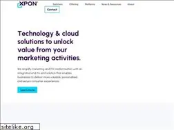 Sites similar to datisan.com.au