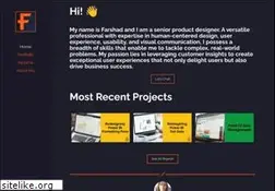 Sites similar to datisdesign.com