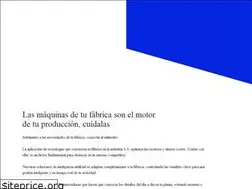 Sites similar to datision.com