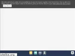 Sites similar to datisoss.nl