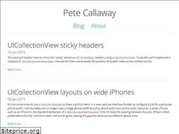 Sites similar to dativestudios.com