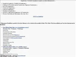 Sites similar to datkad.com