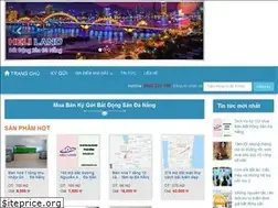 Sites similar to datkinhdoanh.com