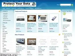 Sites similar to datland.com