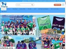 Sites similar to datmay.net