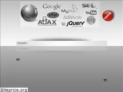Sites similar to datmedya.com