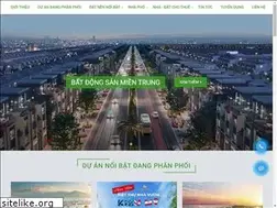 Sites similar to datnendanang.vn