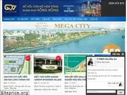 Sites similar to datnennhapho24h.com