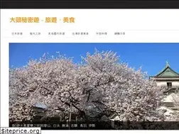Sites similar to dato.tw