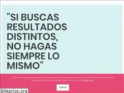 Sites similar to dato360.com