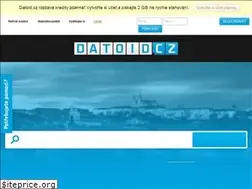 Sites similar to datoid.sk