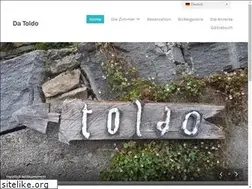 Sites similar to datoldo.ch