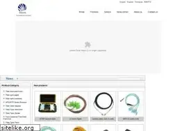 Sites similar to datolink.com